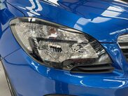 Vauxhall Mokka 1.6i Tech Line 2WD Euro 6 (s/s) 5dr 20