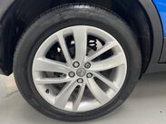 Vauxhall Mokka 1.6i Tech Line 2WD Euro 6 (s/s) 5dr 15