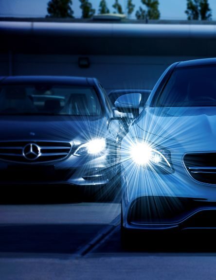 middlebrook motors bolton