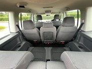 Volkswagen Touran SE TDI 15