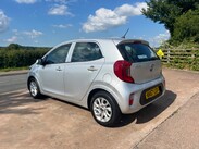 Kia Picanto 2 13