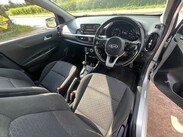 Kia Picanto 2 4