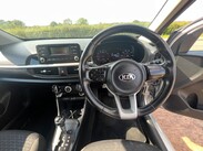 Kia Picanto 2 8