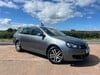 Volkswagen Golf SE TDI