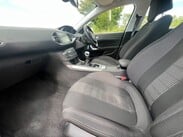 Peugeot 308 PURETECH S/S ALLURE 15