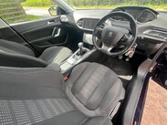 Peugeot 308 PURETECH S/S ALLURE 8