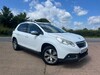 Peugeot 2008 ALLURE