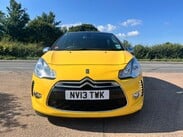 Citroen DS3 THP DSPORT PLUS 6