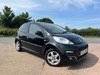 Peugeot 107 ALLURE