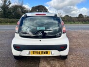 Citroen C1 EDITION 11