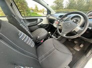 Citroen C1 EDITION 4