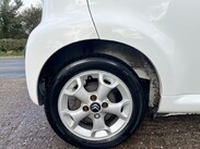 Citroen C1 EDITION 16