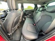 Hyundai ix35 PREMIUM CRDI 4WD 18