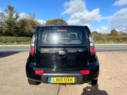 Kia Soul 2 CRDI 11