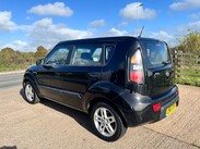 Kia Soul 2 CRDI 13