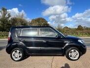 Kia Soul 2 CRDI 2