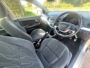 Kia Picanto 2 ECODYNAMICS 11