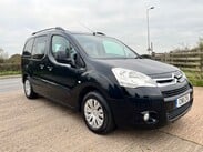 Citroen Berlingo MULTISPACE VTR HDI 5