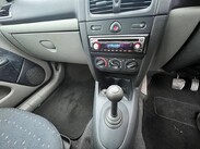 Renault Clio EXPRESSION PLUS 16V QUICKSHIFT 5 16