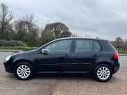 Volkswagen Golf MATCH TDI 2