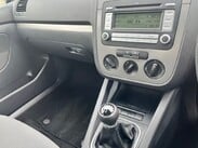 Volkswagen Golf MATCH TDI 17