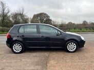 Volkswagen Golf MATCH TDI 18