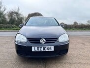 Volkswagen Golf MATCH TDI 6