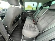 Volkswagen Tiguan MATCH EDITION TDI BMT 4MOTION DSG 12