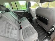 Volkswagen Tiguan MATCH EDITION TDI BMT 4MOTION DSG 13