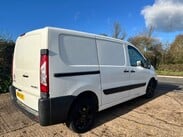 Toyota Proace L1H1 HDI 1200 P/V 13