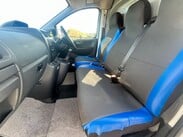 Toyota Proace L1H1 HDI 1200 P/V 14