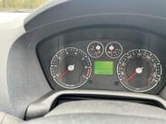 Ford Fusion ZETEC CLIMATE 13