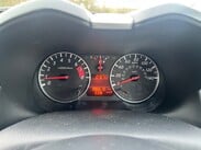 Nissan Note ACENTA 14