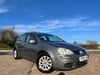 Volkswagen Golf MATCH TDI