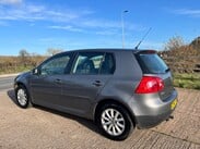 Volkswagen Golf MATCH TDI 10