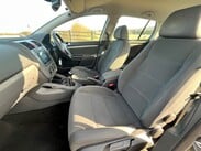 Volkswagen Golf MATCH TDI 13