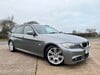 BMW 3 Series 320D M SPORT TOURING