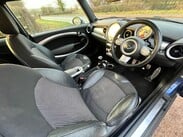 Mini Hatch COOPER S 8