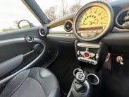 Mini Hatch COOPER S 9