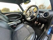 Mini Hatch COOPER S 16