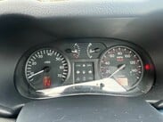 Renault Clio EXPRESSION 16V QUICKSHIFT 5 15