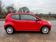 Volkswagen Up HIGH UP 20