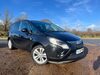 Vauxhall Zafira SRI CDTI ECOFLEX S/S