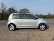 Skoda Citigo SE 12V 14