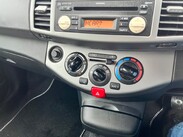 Nissan Micra URBIS 15