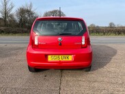 Skoda Citigo SE 12V 11