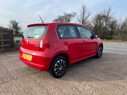 Skoda Citigo SE 12V 10