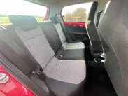 Skoda Citigo SE 12V 15