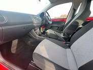 Skoda Citigo SE 12V 9