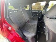 Honda CR-V I-DTEC SE PLUS 16